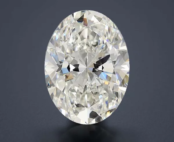 2.98 Carat · F · VS1 Rare Carat Ideal Cut