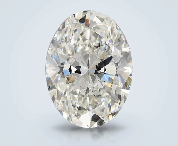 2.98 Carat · F · VS1 Rare Carat Ideal Cut