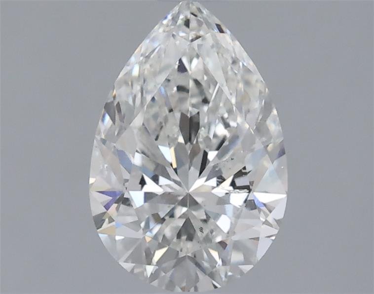 1.03 Carat · G · SI2 Rare Carat Ideal Cut