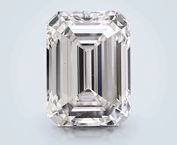 1.65 Carat · F · VS2 Rare Carat Ideal Cut