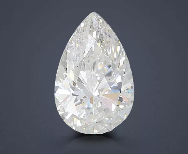 2.7 Carat · E · SI1 Rare Carat Ideal Cut