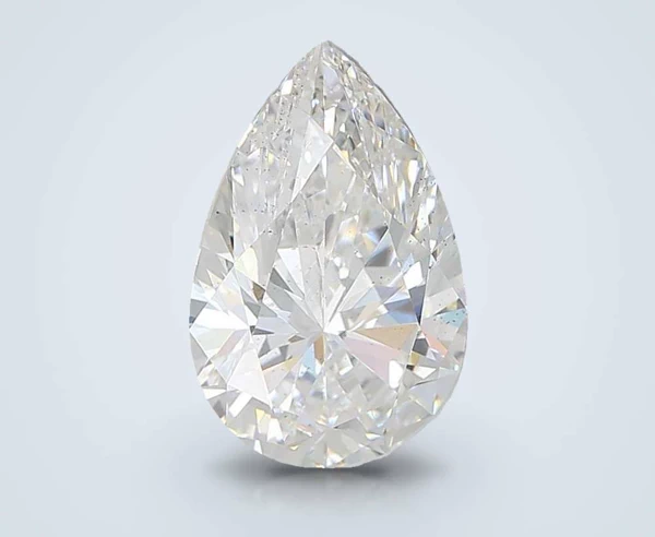 2.7 Carat · E · SI1 Rare Carat Ideal Cut