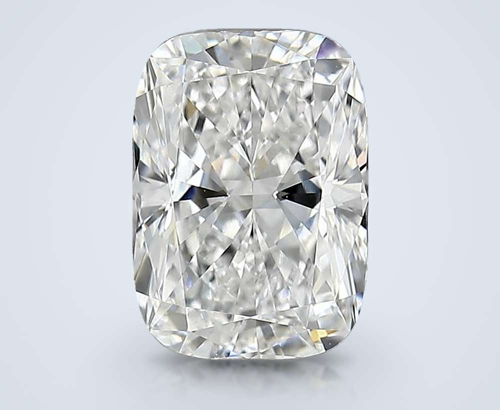 2.19 Carat · D · VS1 Rare Carat Ideal Cut