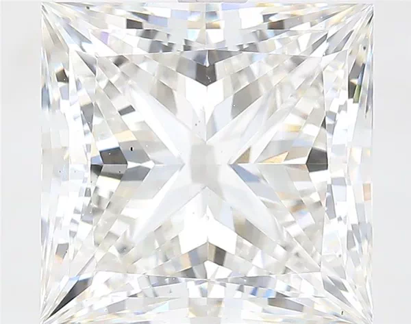 5.5 Carat · G · VS1 Rare Carat Ideal Cut