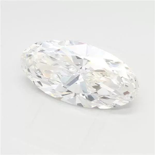 2.04 Carat · E · VS1 Rare Carat Ideal Cut