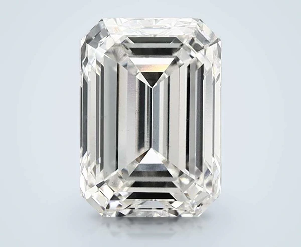2.32 Carat · G · VS1 Rare Carat Ideal Cut