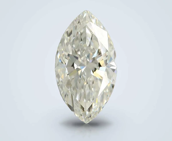 3.59 Carat · E · VVS2 Rare Carat Ideal Cut