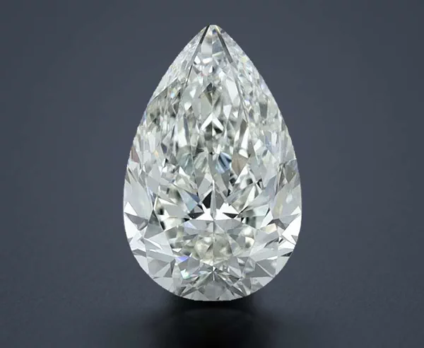 1.31 Carat · G · VS2 very good Cut