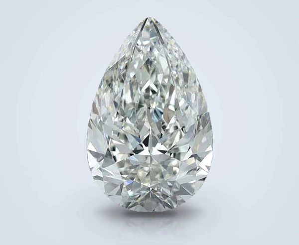 1.31 Carat · G · VS2 very good Cut