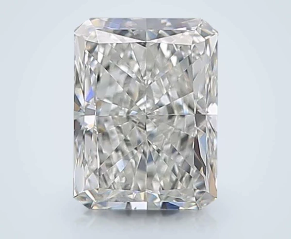 0.62 Carat · I · VVS1 Rare Carat Ideal Cut