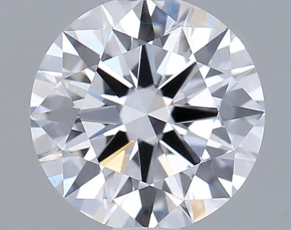 1 Carat · D · VVS1 Rare Carat Ideal Cut