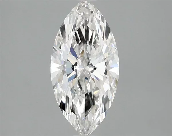 1.22 Carat · F · VVS2 Rare Carat Ideal Cut