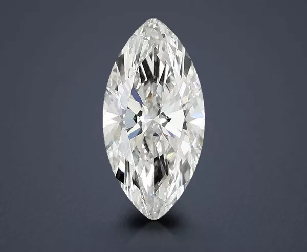1.22 Carat · F · VVS2 Rare Carat Ideal Cut