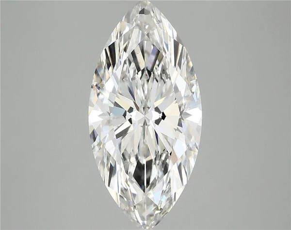3.07 Carat · F · VS2 Rare Carat Ideal Cut