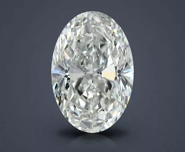 1 Carat · H · VS1 Rare Carat Ideal Cut