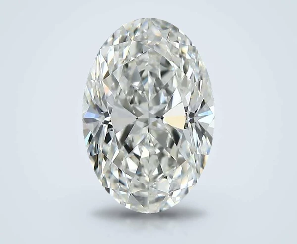 1 Carat · H · VS1 Rare Carat Ideal Cut