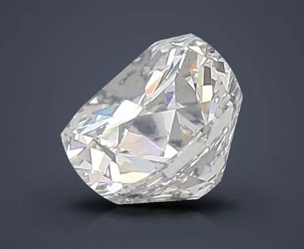 2.06 Carat · E · VS2 Rare Carat Ideal Cut