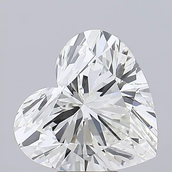 6.51 Carat · G · VVS2 Rare Carat Ideal Cut