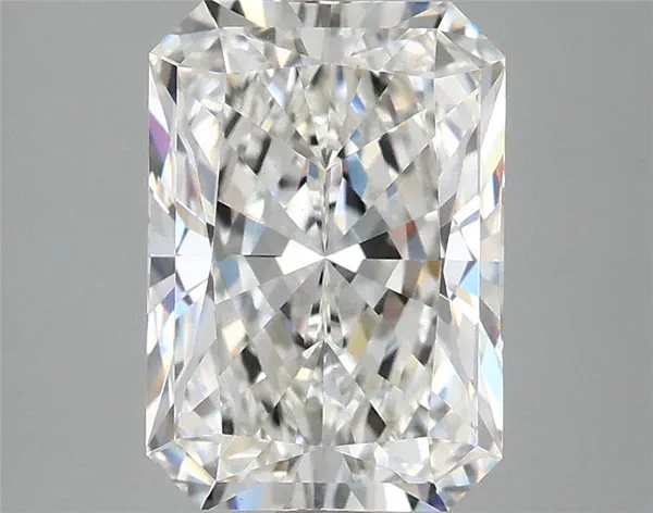 2.99 Carat · E · VVS2 Rare Carat Ideal Cut