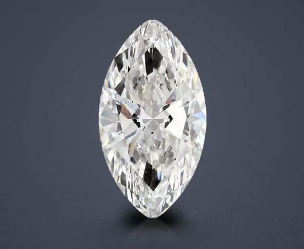 2.57 Carat · E · VS2 Rare Carat Ideal Cut
