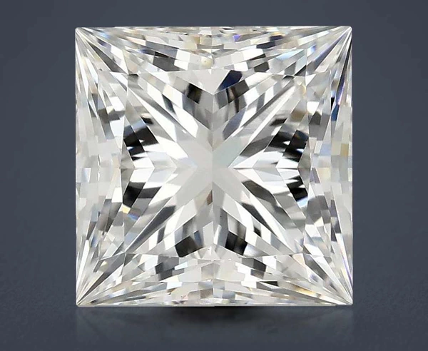 1.87 Carat · E · VS1 Rare Carat Ideal Cut