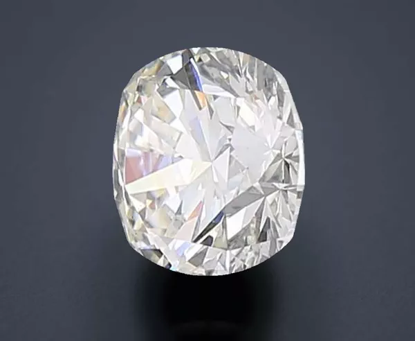 1.56 Carat · F · VS1 Rare Carat Ideal Cut