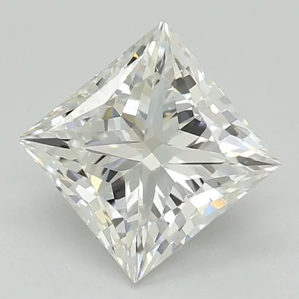 1.01 Carat · E · VVS1 Rare Carat Ideal Cut