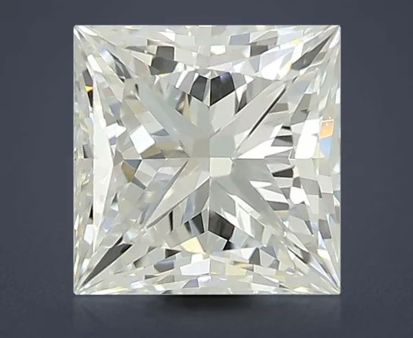 1.01 Carat · E · VVS1 Rare Carat Ideal Cut