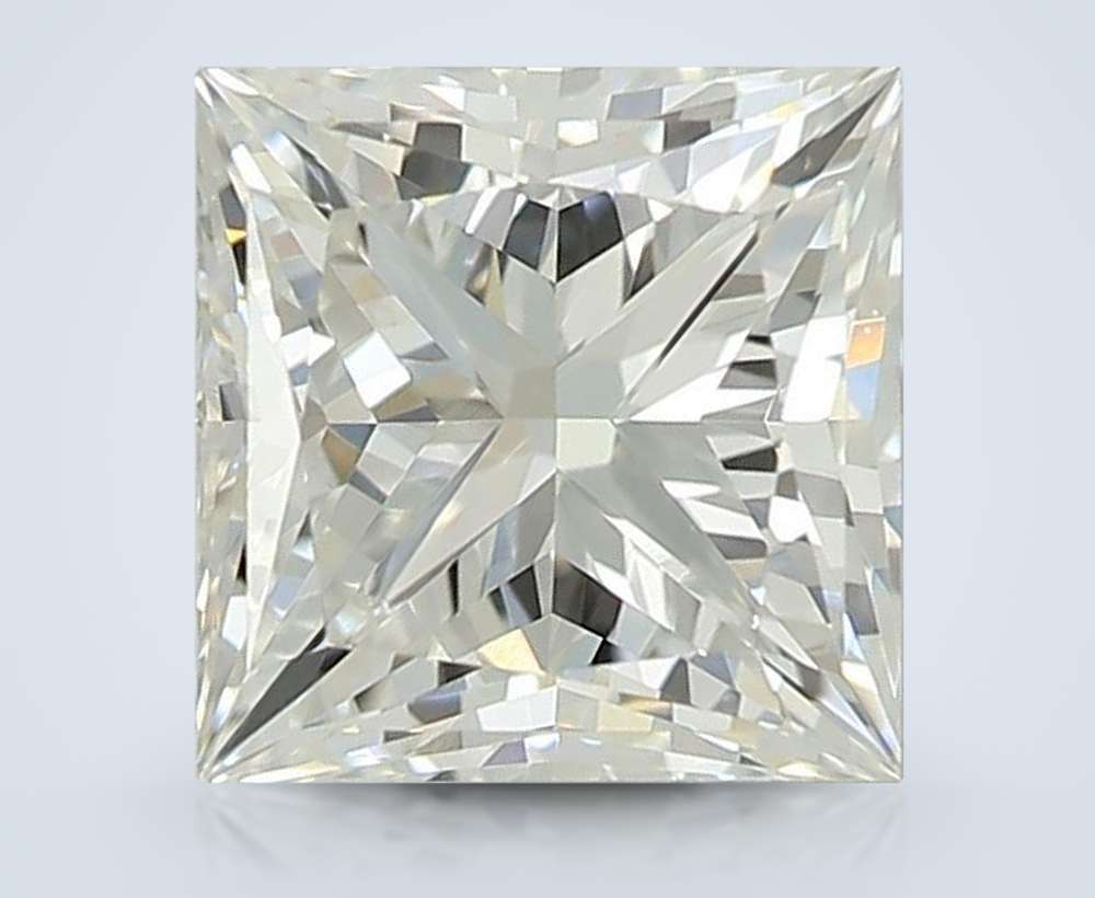 1.01 Carat · E · VVS1 Rare Carat Ideal Cut