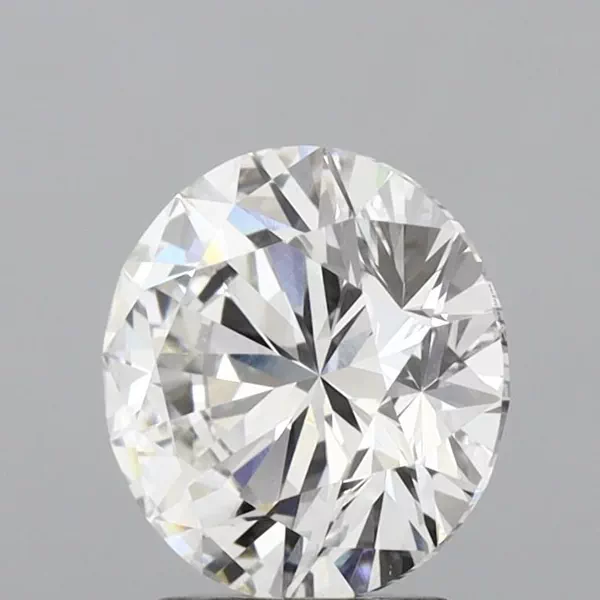 2.23 Carat · G · VVS2 Rare Carat Ideal Cut