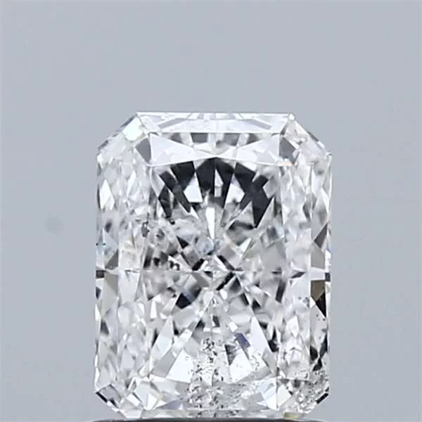 1.02 Carat · F · SI2 Rare Carat Ideal Cut