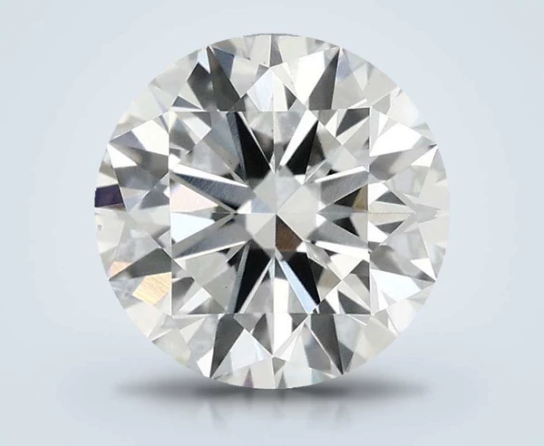 1.02 Carat · F · VS1 Rare Carat Ideal Cut