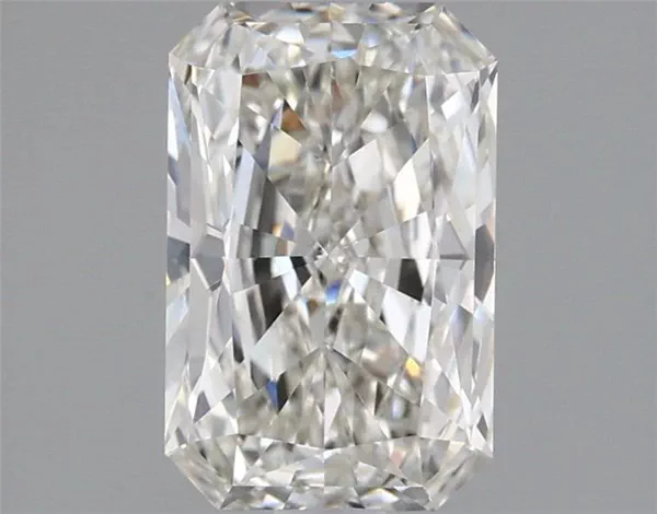 1.48 Carat · G · VVS1 Rare Carat Ideal Cut