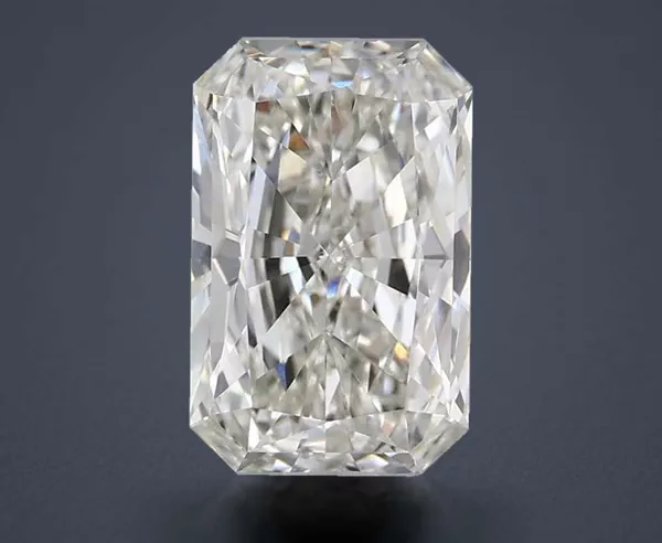 1.48 Carat · G · VVS1 Rare Carat Ideal Cut