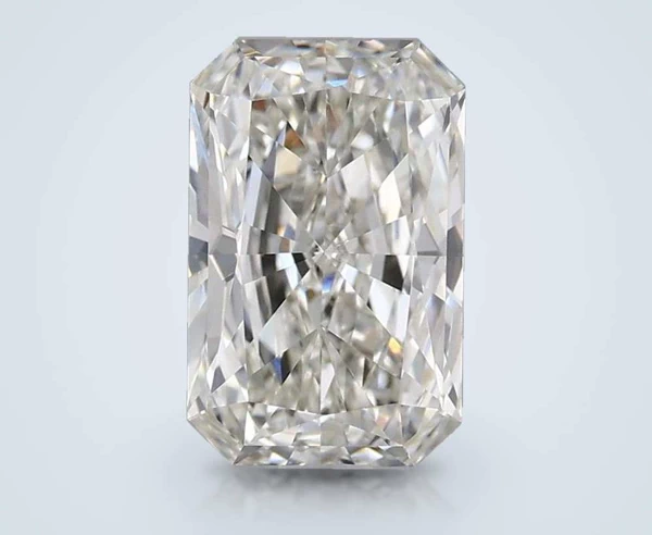 1.48 Carat · G · VVS1 Rare Carat Ideal Cut