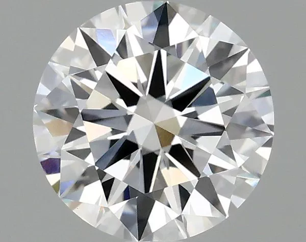 1.39 Carat · D · VVS2 Rare Carat Ideal Cut
