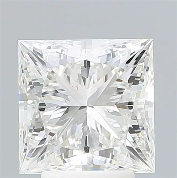 4.08 Carat · G · VS1 Rare Carat Ideal Cut