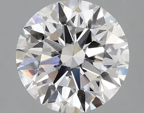 1.89 Carat · E · VVS2 Rare Carat Ideal Cut