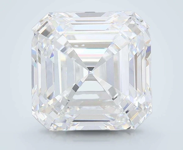 3.04 Carat · D · VVS2 Rare Carat Ideal Cut