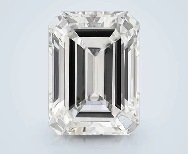 2.97 Carat · F · VVS2 Rare Carat Ideal Cut
