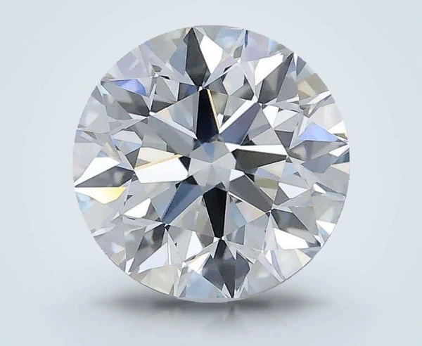 0.9 Carat · G · VS1 very good Cut
