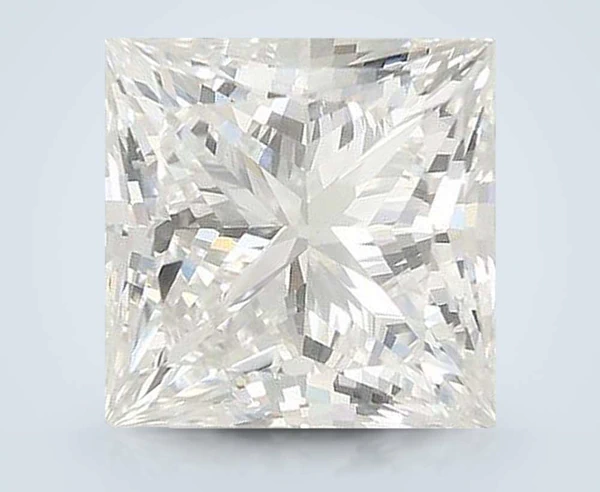 2 Carat · F · VVS2 Rare Carat Ideal Cut