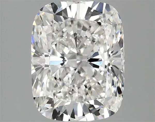 2.1 Carat · E · VS1 Rare Carat Ideal Cut