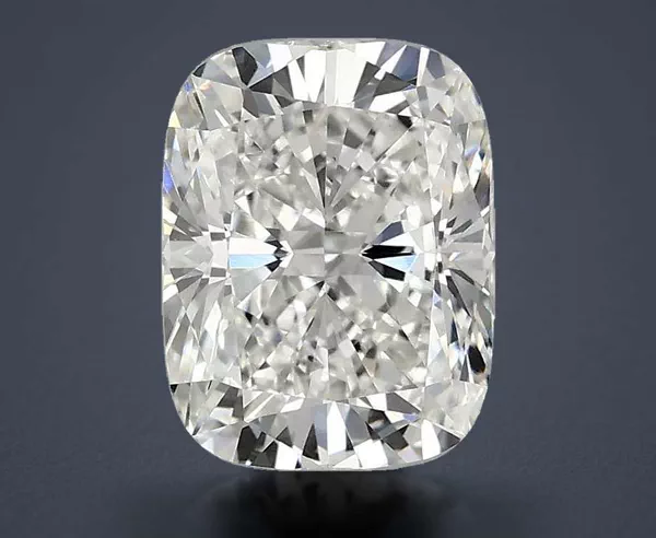 2.1 Carat · E · VS1 Rare Carat Ideal Cut