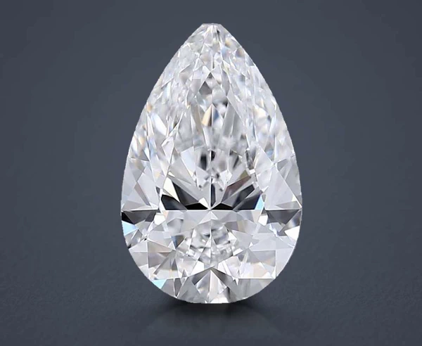 1.75 Carat · D · VVS1 Rare Carat Ideal Cut
