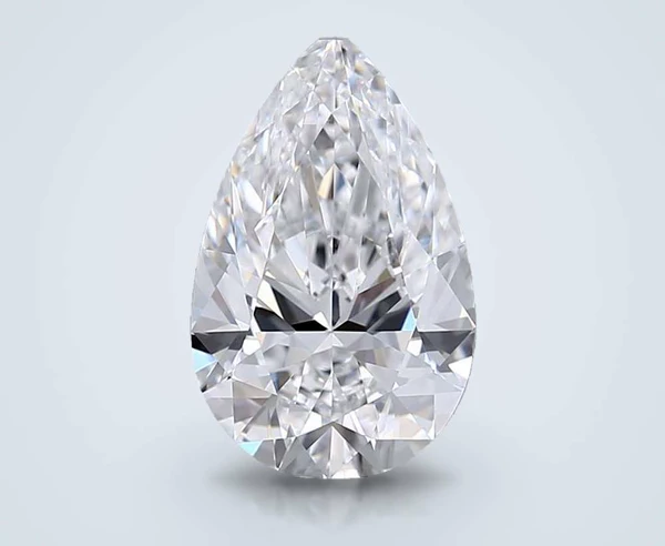 1.75 Carat · D · VVS1 Rare Carat Ideal Cut