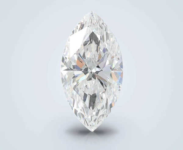 1.03 Carat · D · FL Rare Carat Ideal Cut