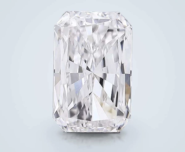 2.5 Carat · F · VVS1 Rare Carat Ideal Cut