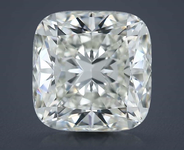 1.51 Carat · I · VS1 Rare Carat Ideal Cut