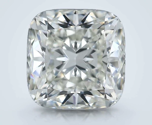 1.51 Carat · I · VS1 Rare Carat Ideal Cut